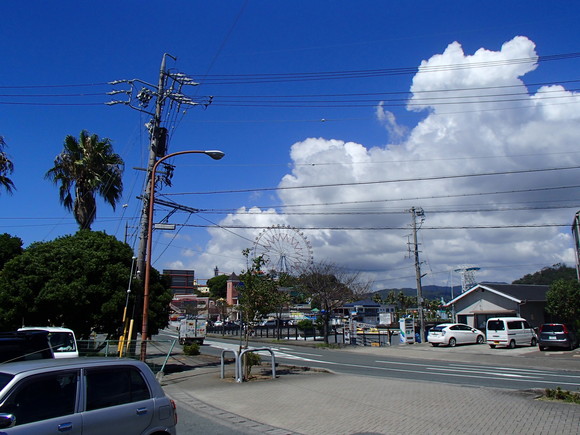 f0219810_1155881.jpg