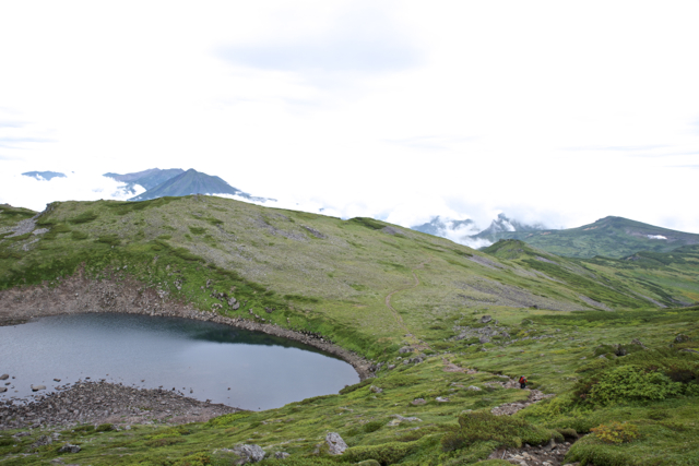 c0153411_21432831.jpg