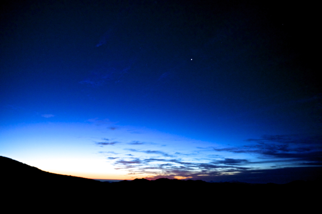 c0153411_21435037.jpg