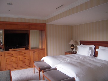 f0199511_7551638.jpg