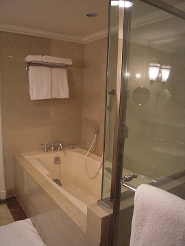 f0199511_7561431.jpg