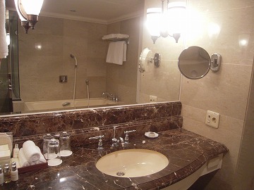 f0199511_756197.jpg