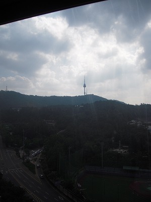 f0199511_7564286.jpg