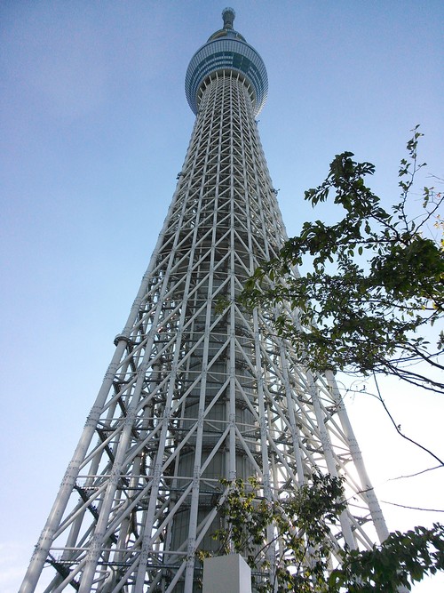 f0105913_1619826.jpg