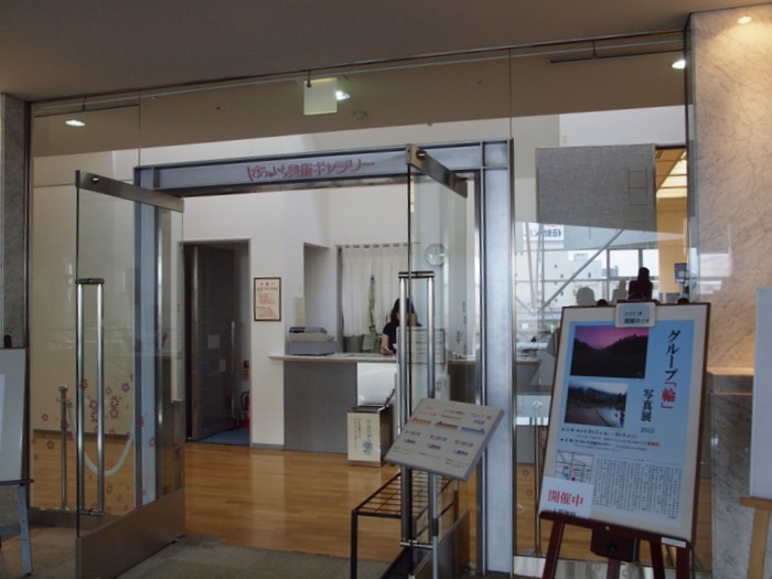 c0116915_0341558.jpg
