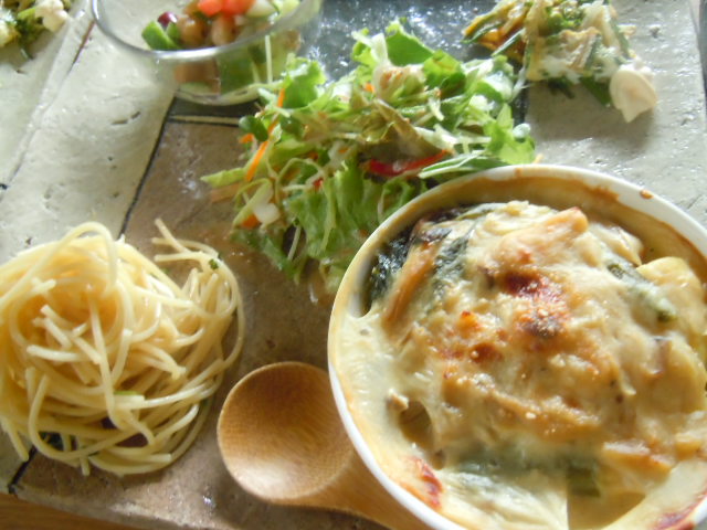 f0164515_2325968.jpg