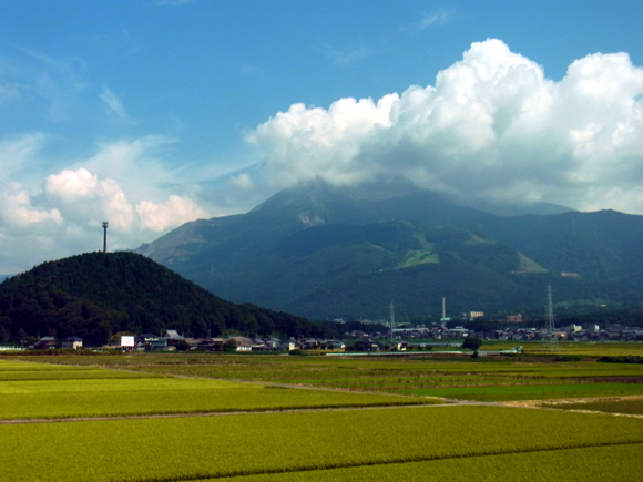 e0083517_275461.jpg