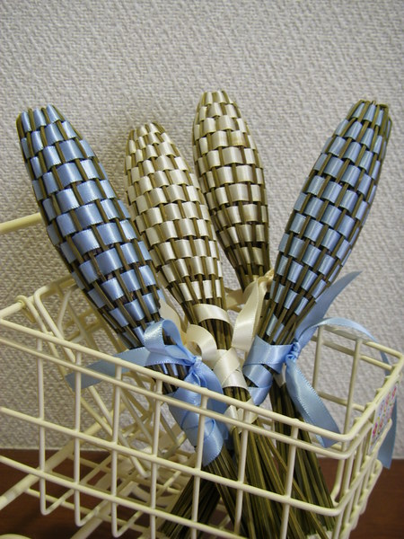 e0286817_9581612.jpg
