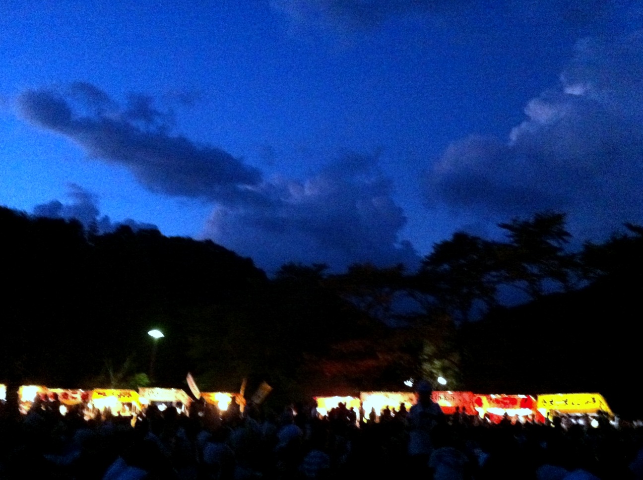 f0118219_0575211.jpg