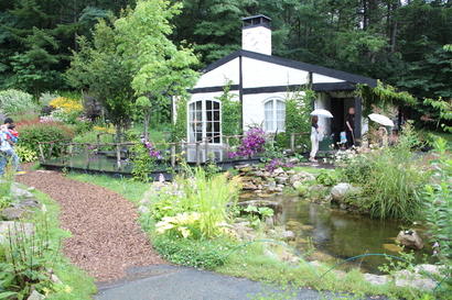 b0168021_12573895.jpg