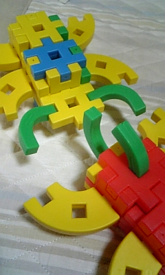 c0117621_21331440.jpg