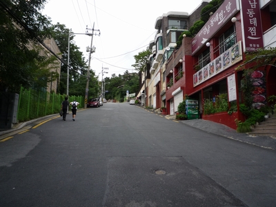 b0028524_1044284.jpg