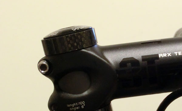 e0089826_21352511.jpg