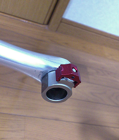 b0020828_20225482.jpg