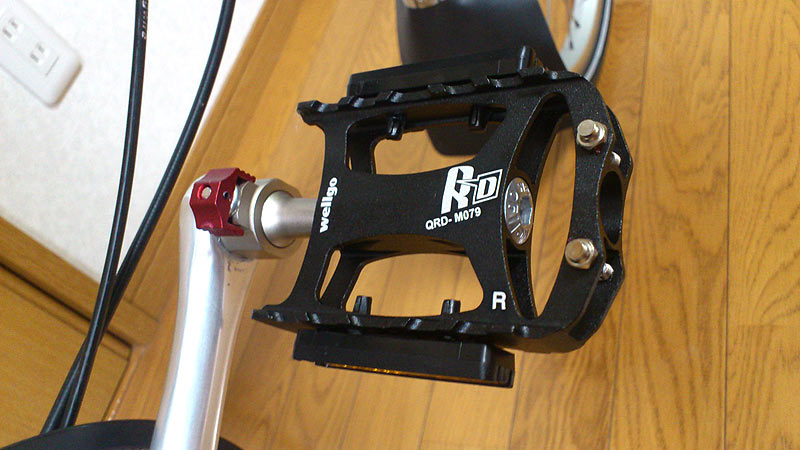 b0020828_20231488.jpg