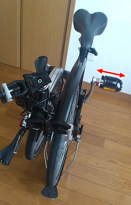 b0020828_20241413.jpg