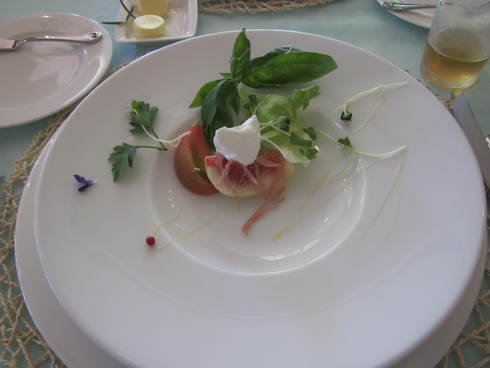 f0105732_17192692.jpg
