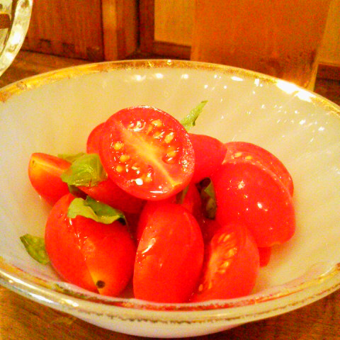 d0014133_1183358.jpg