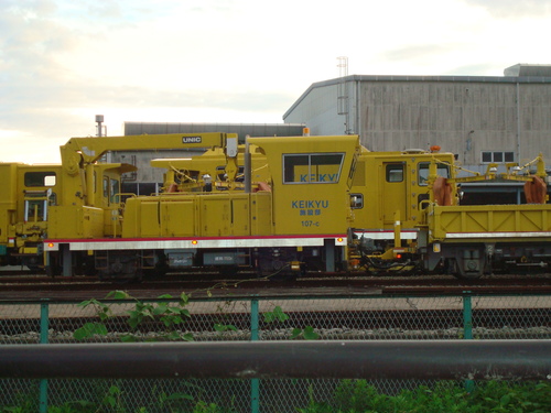d0125533_18463428.jpg