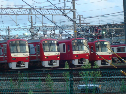 d0125533_1846497.jpg