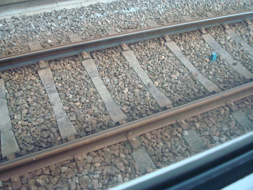 d0125533_184718100.jpg