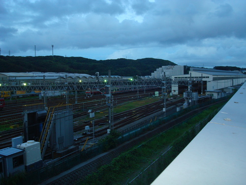 d0125533_18474993.jpg