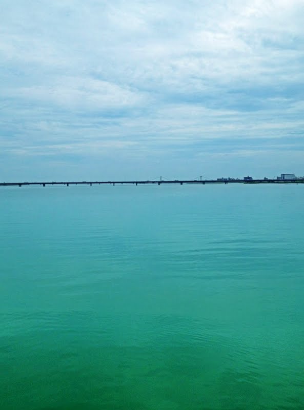b0237234_17163930.jpg
