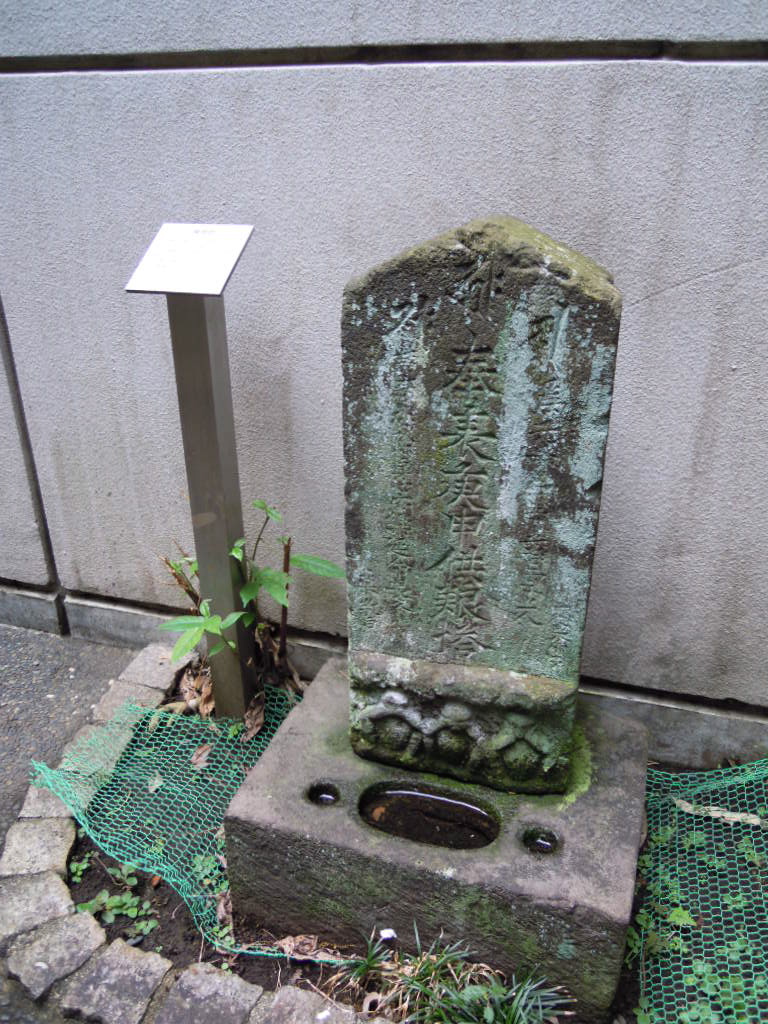 e0081334_15352873.jpg