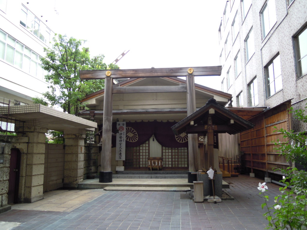e0081334_18123037.jpg