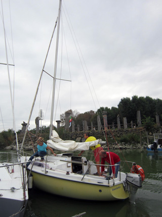 f0234936_6322626.jpg
