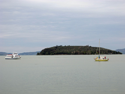 f0234936_633150.jpg