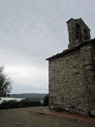f0234936_6344597.jpg