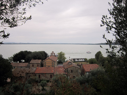 f0234936_634992.jpg