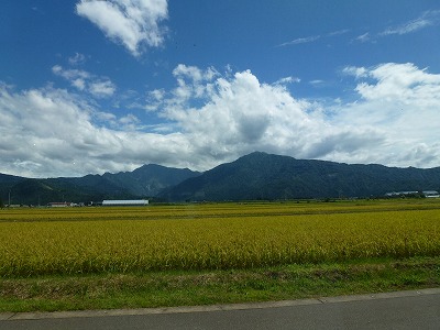 c0191138_15174254.jpg