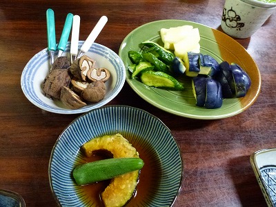c0191138_152097.jpg