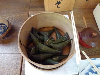 c0191138_1533850.jpg