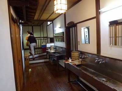 c0191138_15354727.jpg