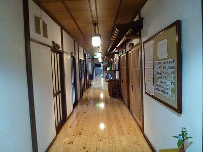 c0191138_1539967.jpg