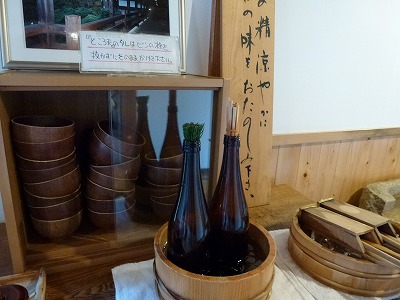 c0191138_15413487.jpg