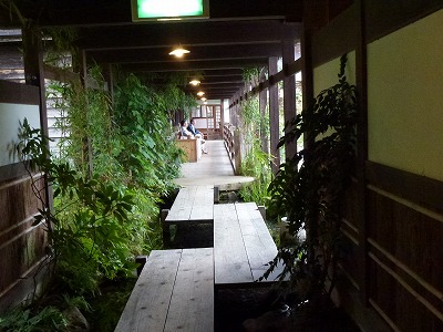 c0191138_155061.jpg