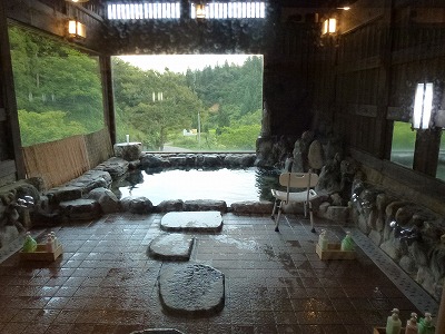 c0191138_15534298.jpg