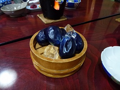c0191138_15574373.jpg