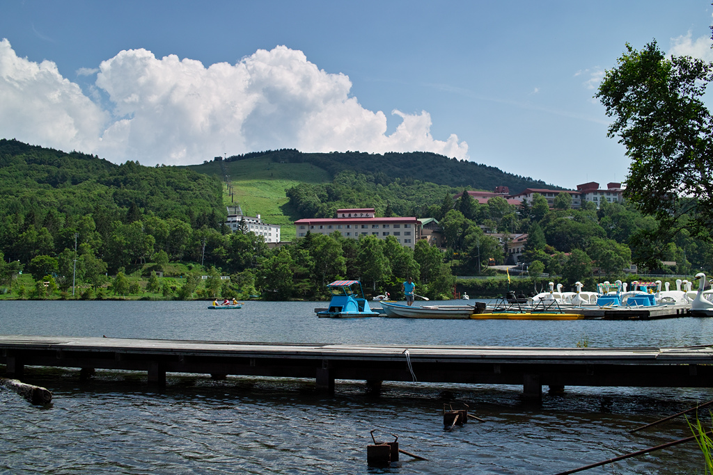 c0223038_22564767.jpg