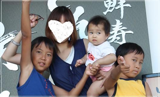 c0093339_13111767.jpg