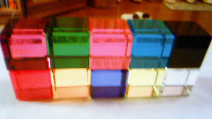 e0103439_23261688.jpg