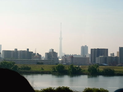 b0019140_14384596.jpg