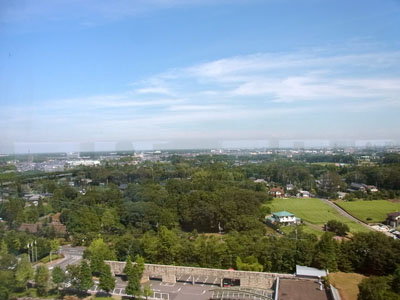 b0019140_1448890.jpg