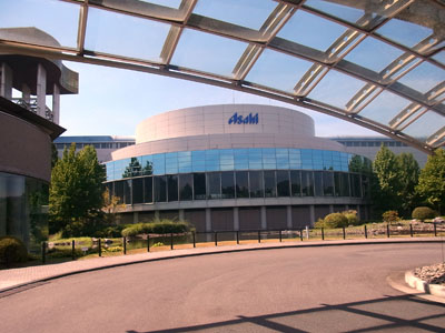 b0019140_1456092.jpg