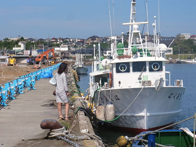 b0019140_15111885.jpg