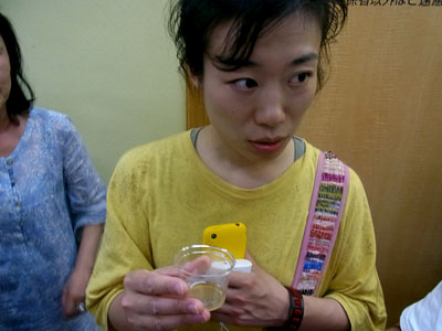 b0019140_15182465.jpg